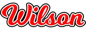 Wilson Bar & Grill Logo
