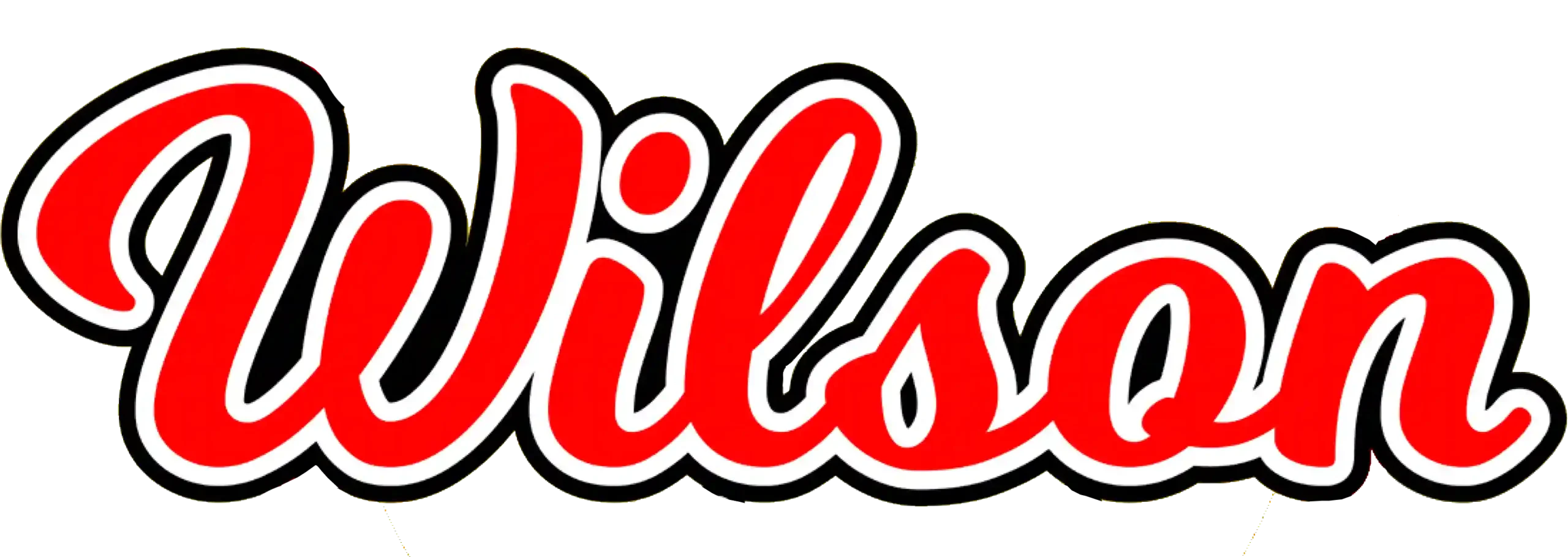 Wilson Bar & Grill Logo