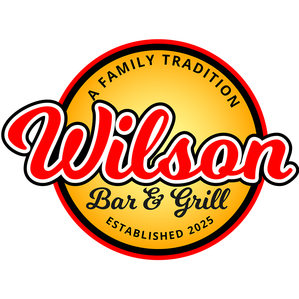 Wilson's Bar & Grill
