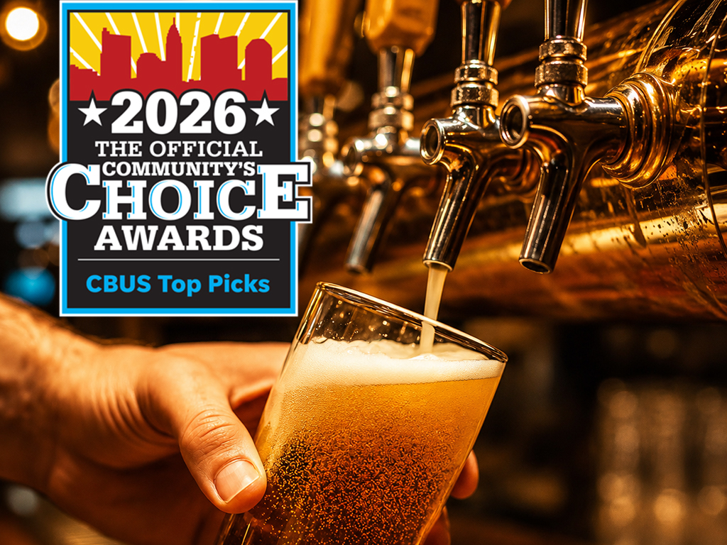 Wilson’s Beer Selection CBUS Top Picks