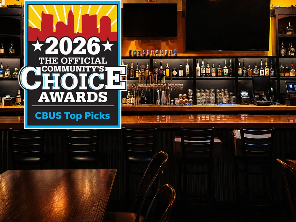 Wilson’s Sports Bar CBUS Top Picks