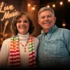 Friday Night Live with Ken Schwartz Duo