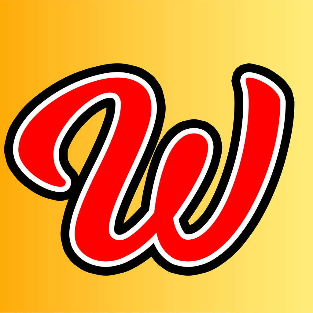 Wilson's Bar & Grill